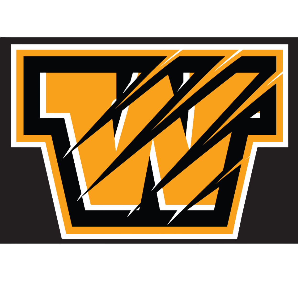 Warman Bengals